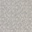 Wingate Polypropylene Concrete Carpet Pattern 1