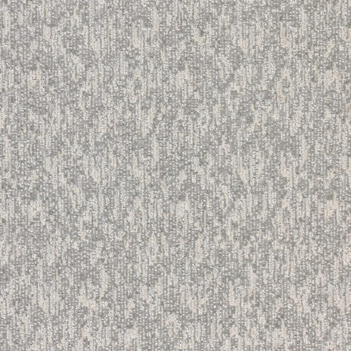 Wingate Polypropylene Concrete Carpet Pattern 1