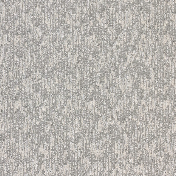 Wingate Polypropylene Concrete Carpet Pattern 1