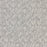 Wingate Polypropylene Concrete Carpet Pattern 2