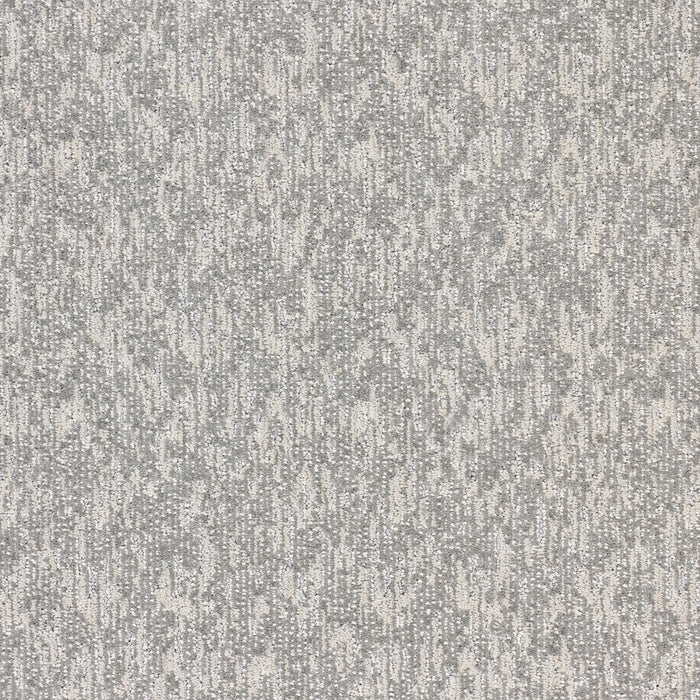 Wingate Polypropylene Concrete Carpet Pattern 2