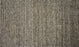 Winston (Cav) Wool Charcoal CHARC Carpet Textured 1