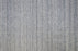 Winston (Cav) Wool Cobalt COBAL Carpet Textured 1