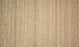 Winston (Cav) Wool Limestone LIMES Carpet Textured 1