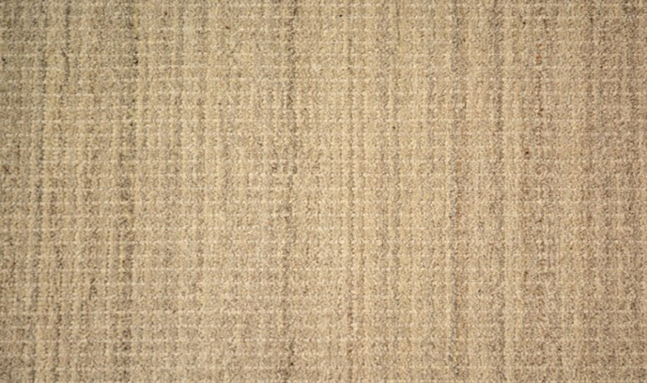 Winston (Cav) Wool Limestone LIMES Carpet Textured 1