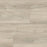 Foundation Vinyl Winter Sky Luxury Vinyl Plank Urethane 1