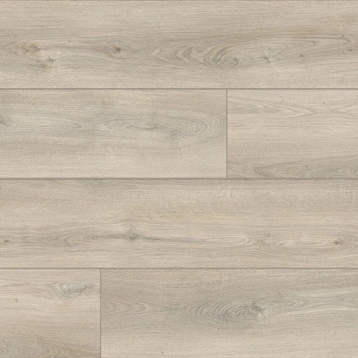 Foundation Vinyl Winter Sky Luxury Vinyl Plank Urethane 1