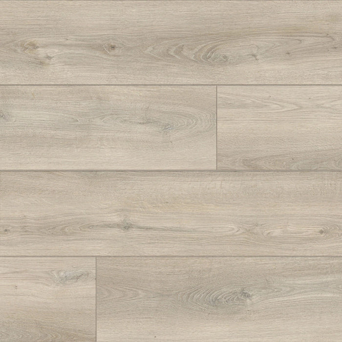 Foundation Vinyl Winter Sky Luxury Vinyl Plank Urethane 1
