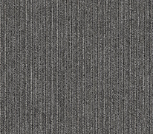 Design Smart Genius Wisdom Nylon Carpet Tile - Textured