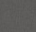 Design Smart Genius Wisdom Nylon Carpet Tile - Textured