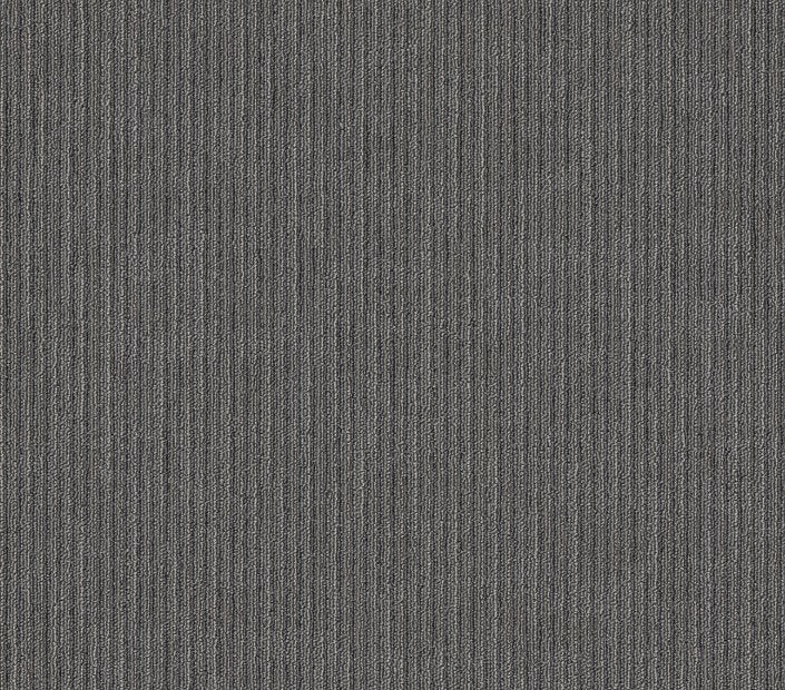 Design Smart Genius Wisdom Nylon Carpet Tile - Textured