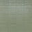 Wish Porcelain Green Tile Semi Matte 1