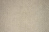 Wishbone Wool Blend Antique 34283 Carpet Pattern 1