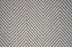Wishbone Wool Blend Blue Mist 34285 Carpet Pattern 1