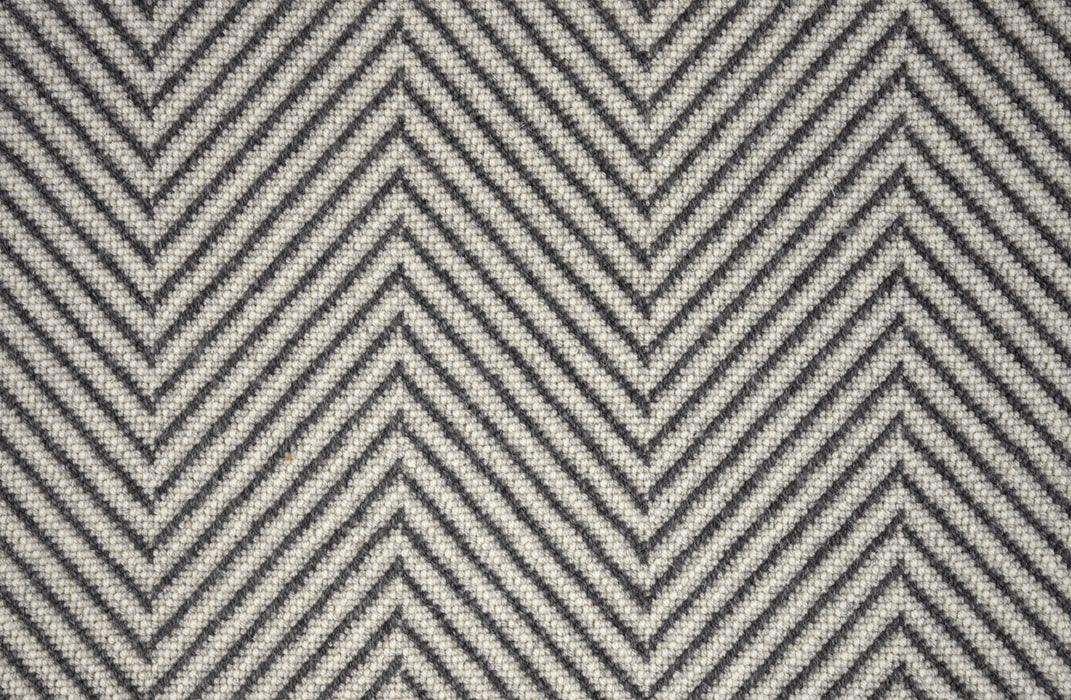 Wishbone Wool Blend Flannel 34286 Carpet Pattern 1