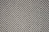 Wishbone Wool Blend Flannel 34286 Carpet Pattern 1