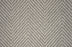 Wishbone Wool Blend Fossil 34284 Carpet Pattern 1