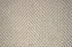 Wishbone Wool Blend Frost 34282 Carpet Pattern 1