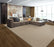 Wishbone Wool Blend Tan 34281 Carpet Pattern 2