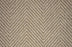 Wishbone Wool Blend Tan 34281 Carpet Pattern 1