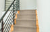 Wishbone Wool Blend Tan 34281 Carpet Pattern 3
