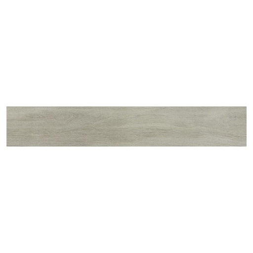 Wood 2.0 Grigio Porcelain Tile - Matte