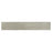 Full Tile Sample - Arborix Smoky Porcelain Tile - 6" x 36" x 8 MM Matte