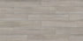 Wood 2.0 Grigio Porcelain Tile - Matte