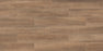 Wood 2.0 Larice Porcelain Tile - Matte