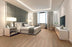Wood 2.0 Larice Porcelain Tile - Matte