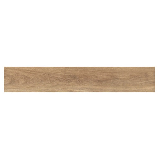 Full Tile Sample - Arborix Larch Porcelain Tile - 6" x 36" x 8 MM Matte