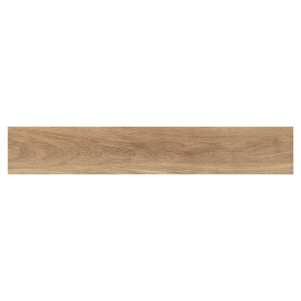 Wood 2.0 Larice Porcelain Tile - Matte