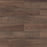 Wood 2.0 Scuro Porcelain Tile - Matte