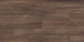 Wood 2.0 Scuro Porcelain Tile - Matte