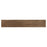 Full Tile Sample - Arborix Shadow Porcelain Tile - 6" x 36" x 8 MM Matte
