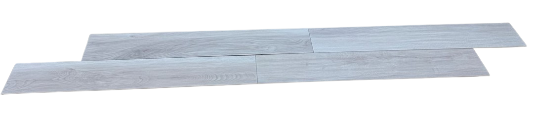 Wooden Maple Porcelain Tile Natural 1