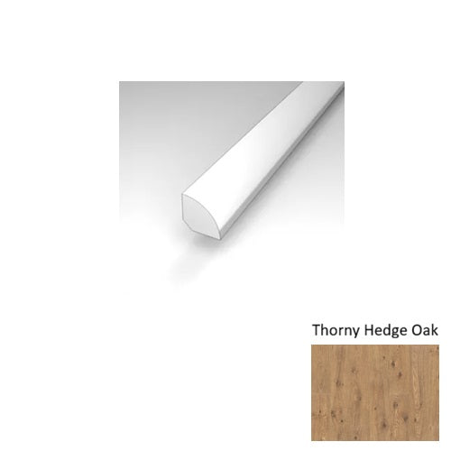 Woodland Resort Thorny Hedge Oak PTL08-258-RMQND-08109