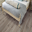 Natural Beauty 7 Woodlands Vinyl Toasted Oak 23332