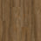 Woodwind Pressed Vinyl Encore Oak Vinyl Plank Embossed 1