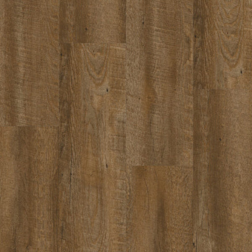 Woodwind Pressed Vinyl Encore Oak Vinyl Plank Embossed 1