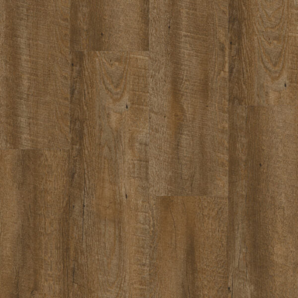 Woodwind Pressed Vinyl Encore Oak Vinyl Plank Embossed 1
