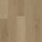 Woodwind Pressed Vinyl Echo Oak Vinyl Plank Embossed 1