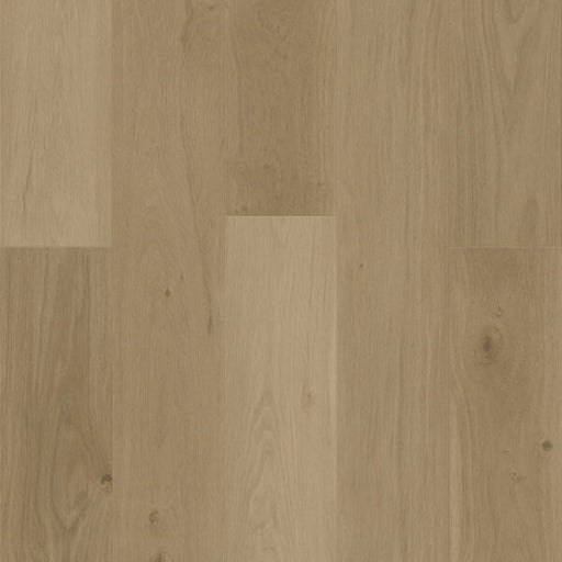 Woodwind Pressed Vinyl Echo Oak Vinyl Plank Embossed 1