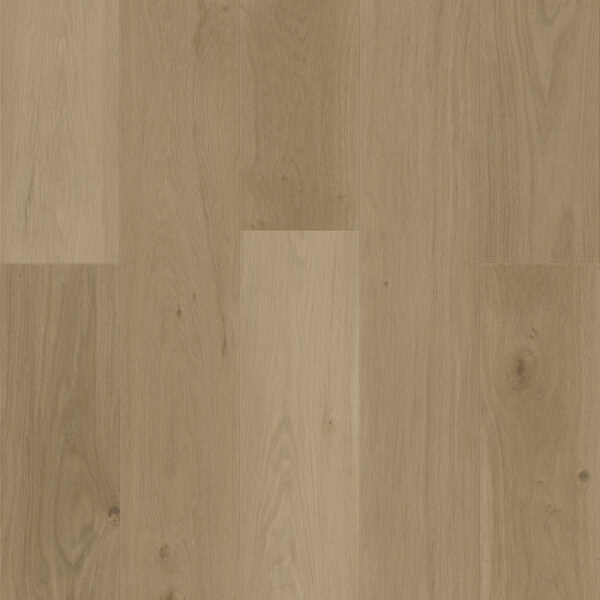 Woodwind Pressed Vinyl Echo Oak Vinyl Plank Embossed 1