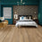 Woodwind Pressed Vinyl Harmony Hickory Vinyl Plank Embossed 2