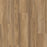 Woodwind Pressed Vinyl Harmony Hickory Vinyl Plank Embossed 1