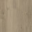 Woodwind Pressed Vinyl Cadence Oak Vinyl Plank Embossed 1