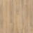 Woodwind Pressed Vinyl Serenade Oak Vinyl Plank Embossed 1