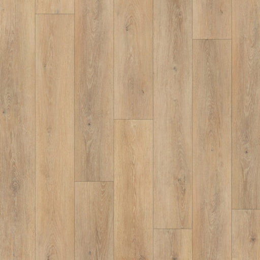 Woodwind Pressed Vinyl Serenade Oak Vinyl Plank Embossed 1