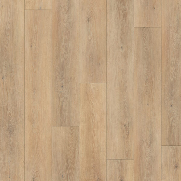 Woodwind Pressed Vinyl Serenade Oak Vinyl Plank Embossed 1